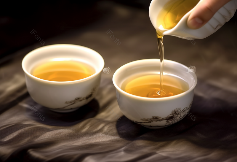 黄酒,高清,摄影图,摄影图片,图片大全,摄影图免费下载